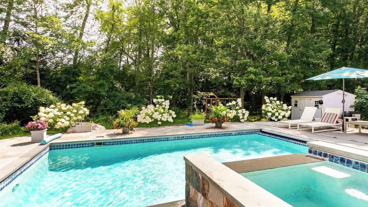 Photo of Outdoor in Stamford