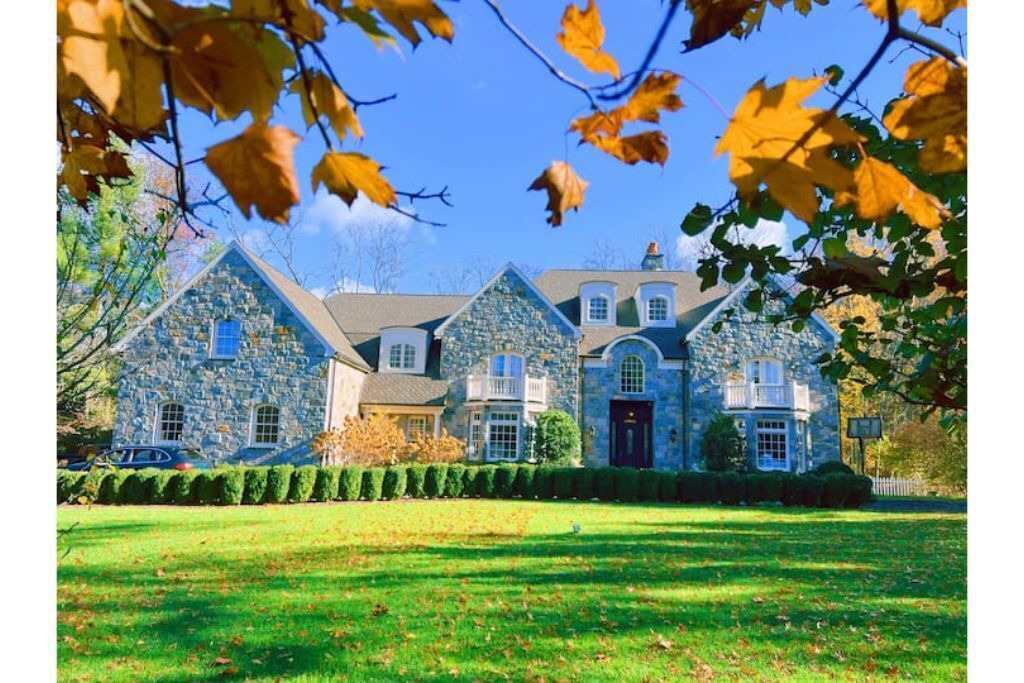 Photo of Outdoor in Stamford