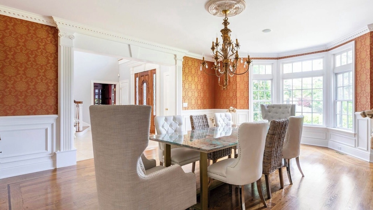 Photo of Others in Stamford