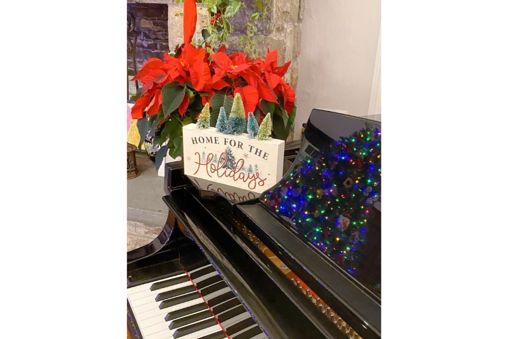 Photo of Others in Stamford