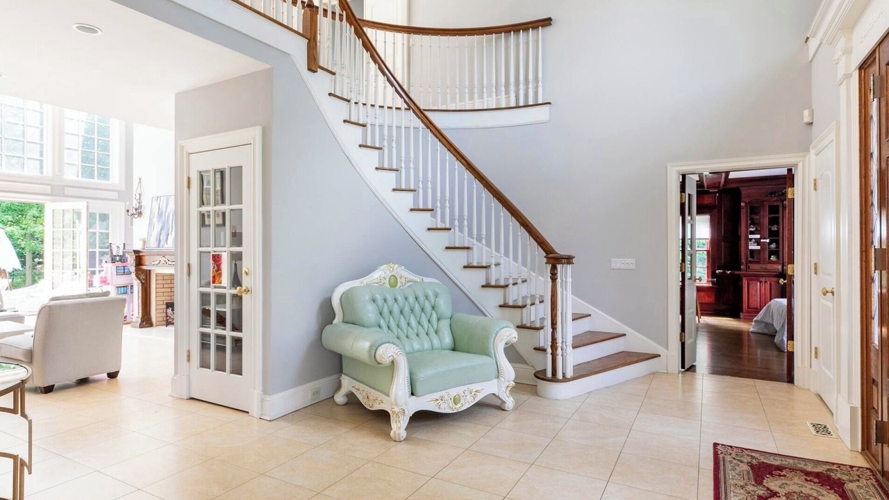 Photo of Others in Stamford