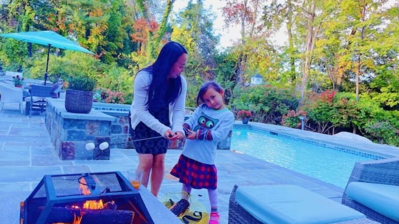 Photo of Outdoor in Stamford