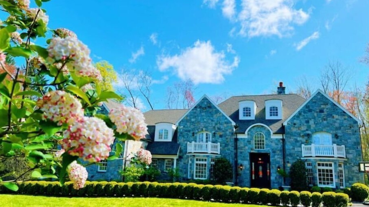 Photo of Outdoor in Stamford