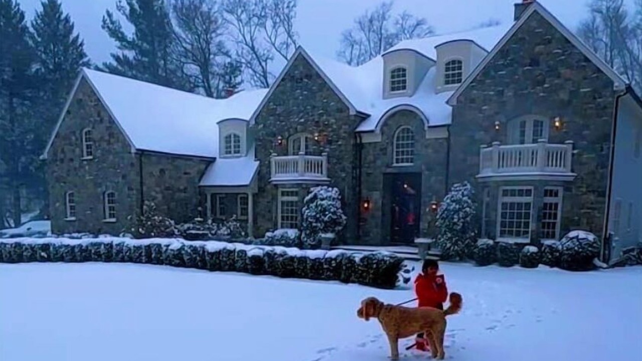 Photo of Outdoor in Stamford