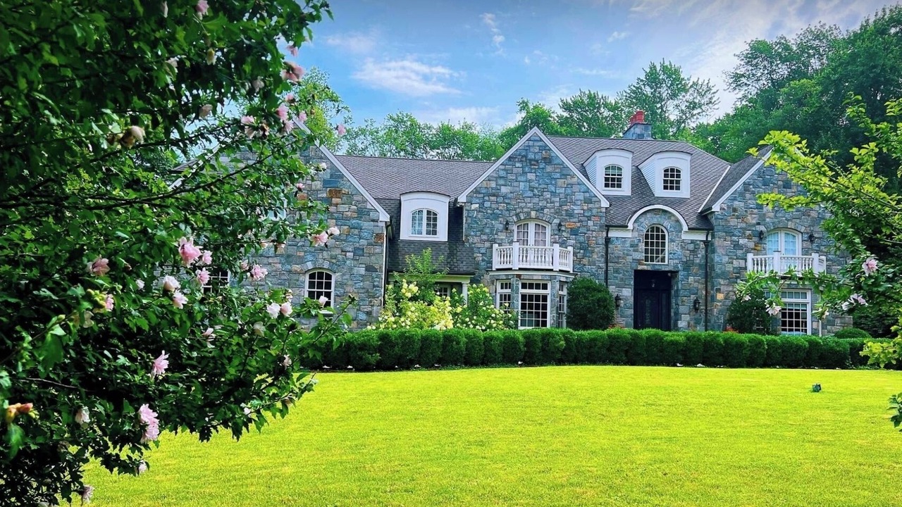 Photo of Outdoor in Stamford