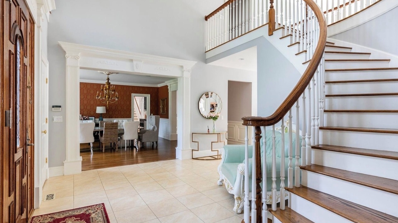 Photo of Others in Stamford