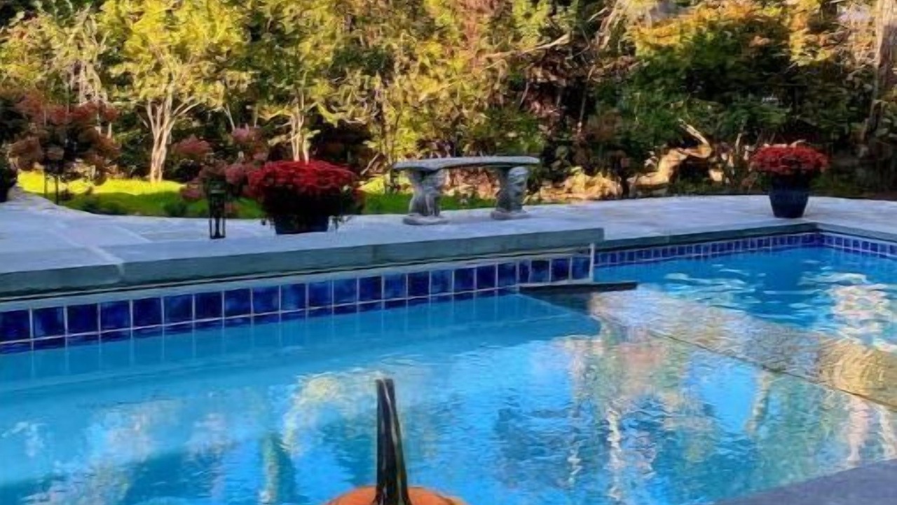 Photo of Outdoor in Stamford