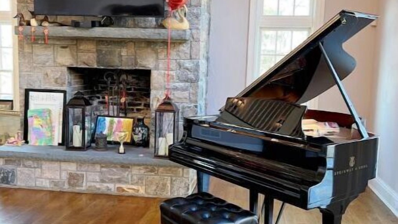 Photo of Others in Stamford