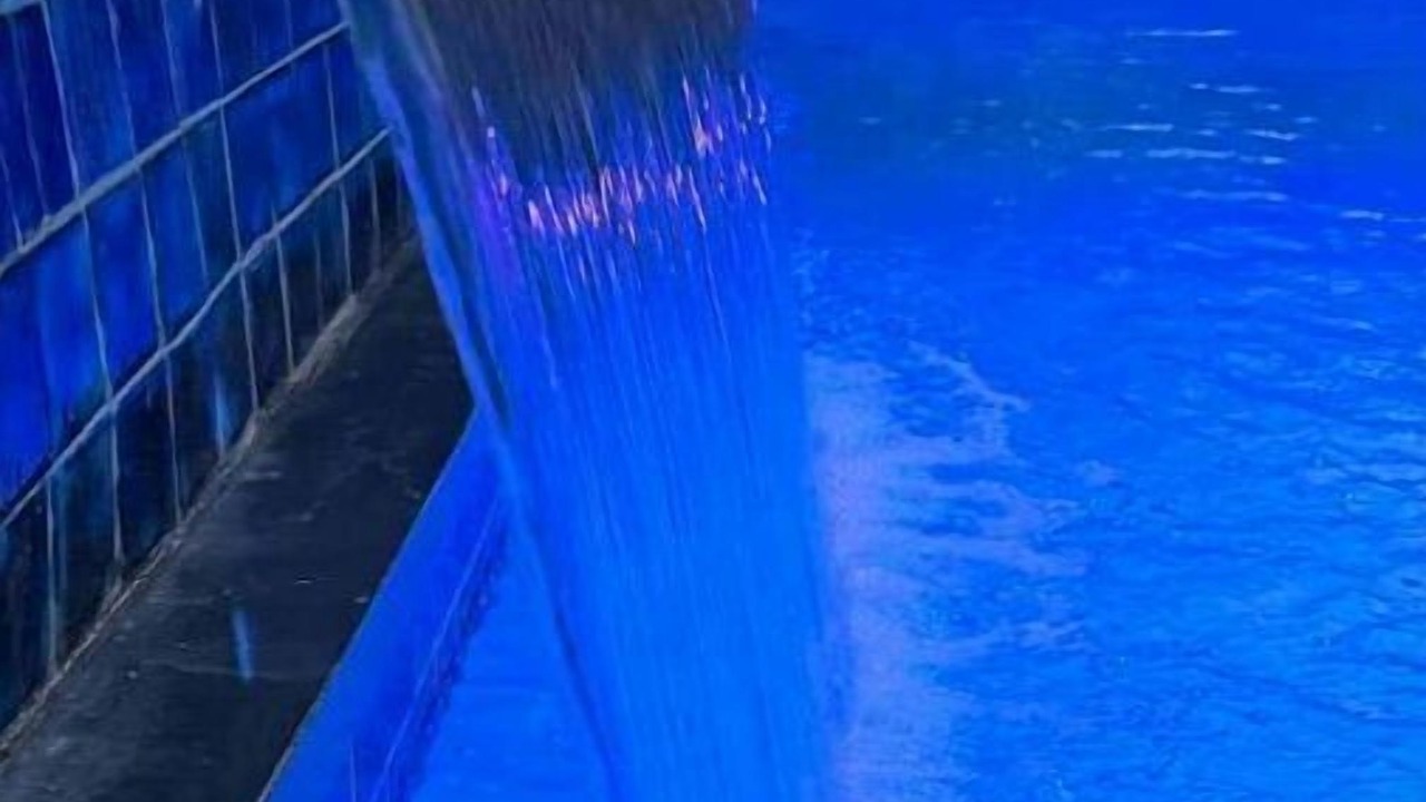 Photo of Outdoor in Stamford