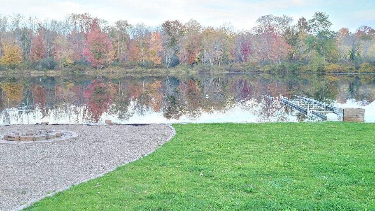 Photo of Outdoor in Norland