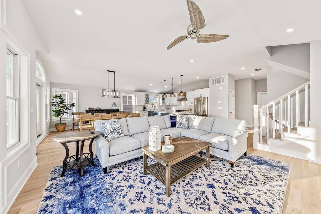 Photo of Others in Holgate