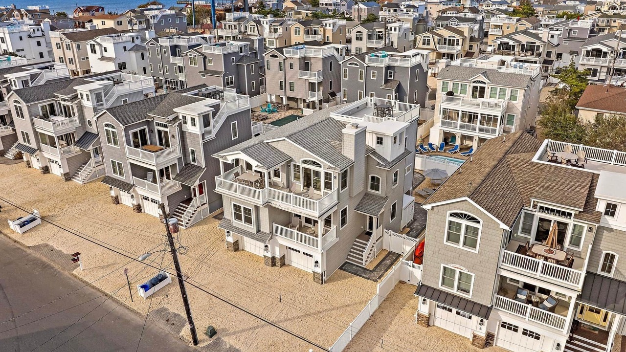 Photo of Others in Holgate