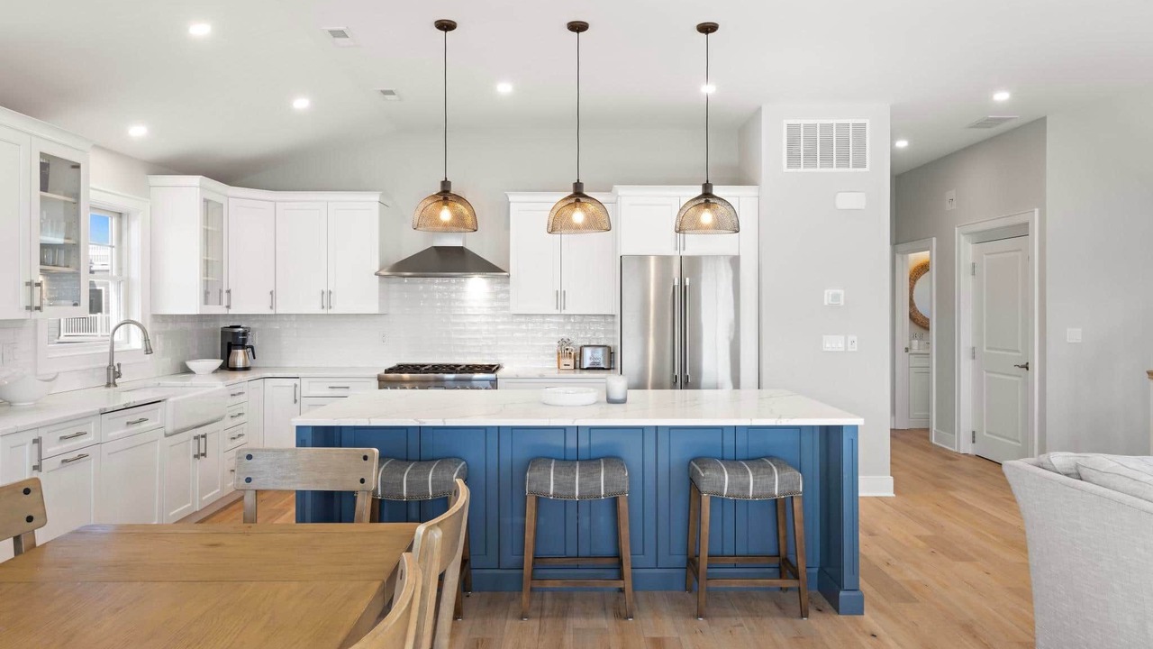 Photo of Others in Holgate