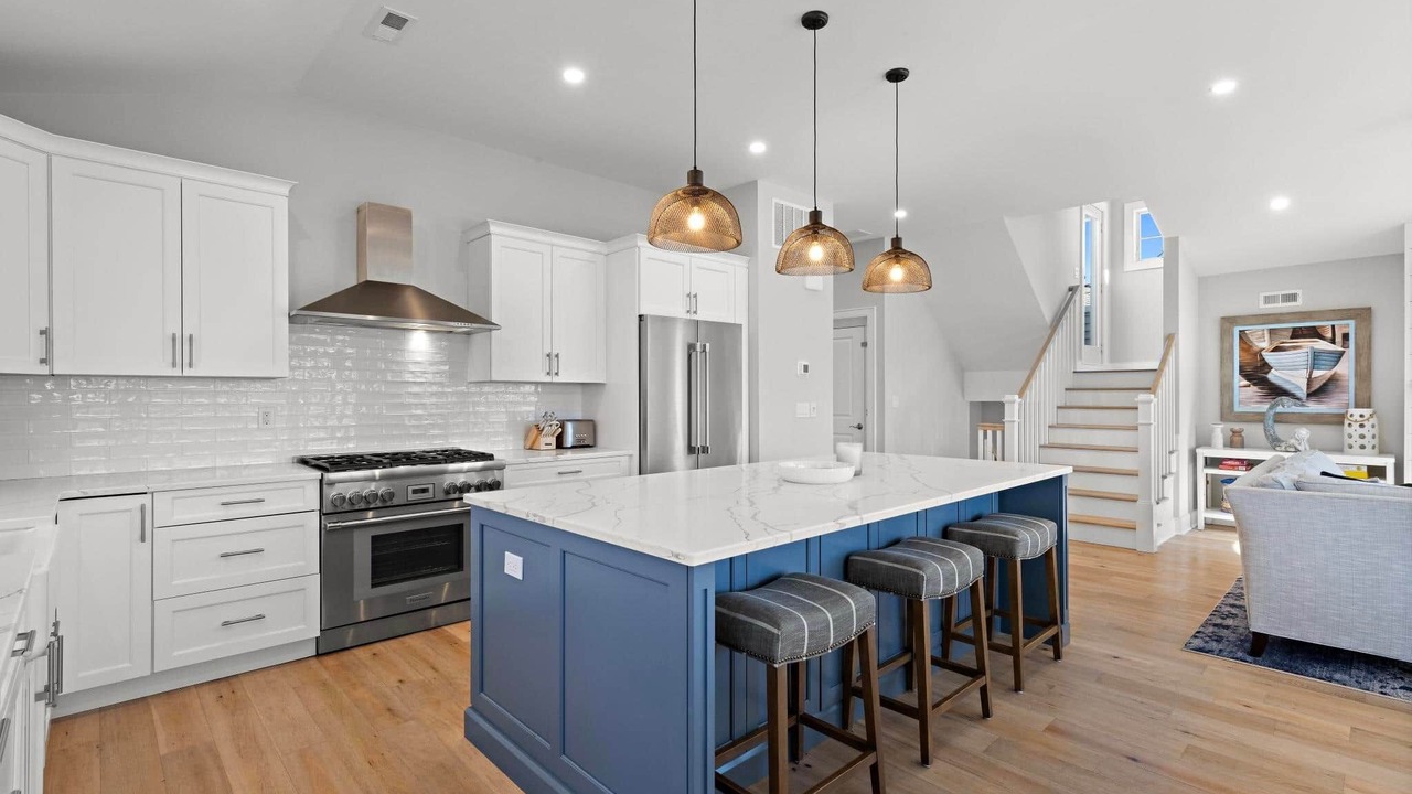 Photo of Others in Holgate