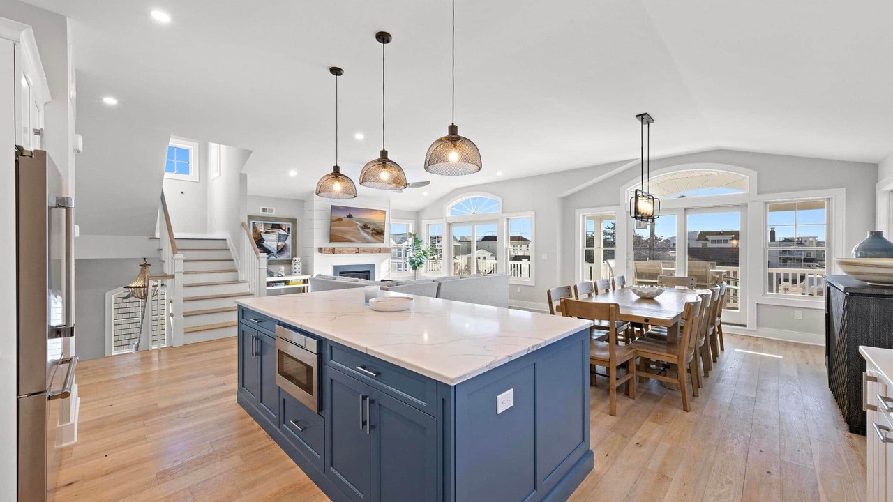 Photo of Others in Holgate