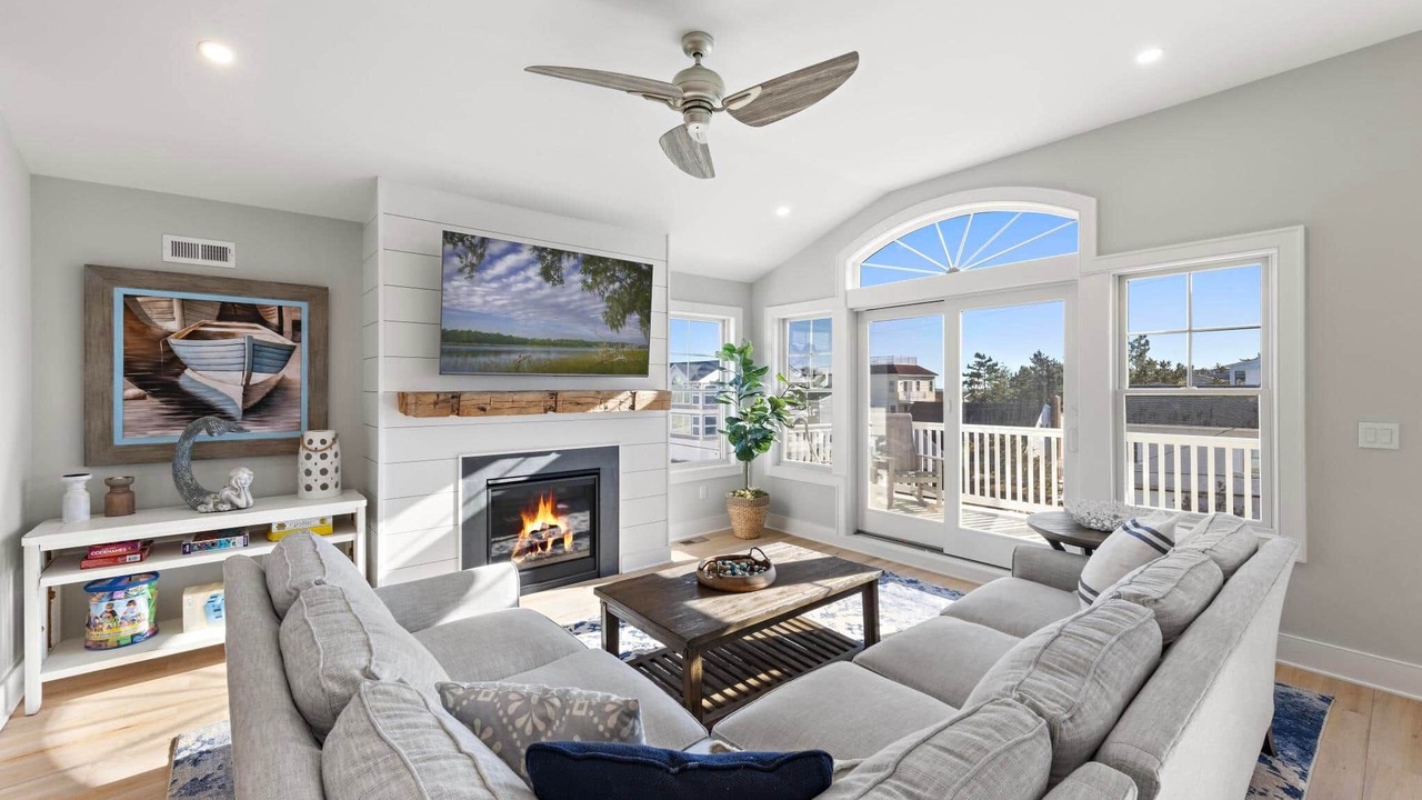 Photo of Others in Holgate