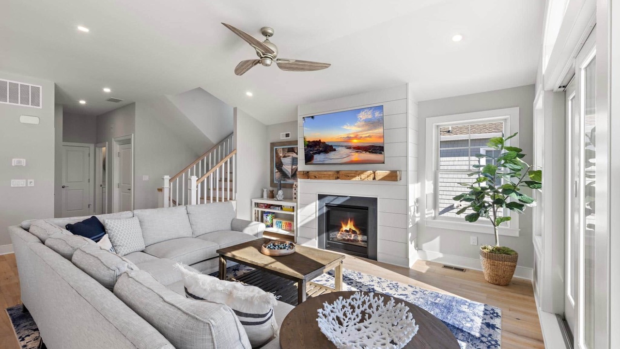 Photo of Others in Holgate