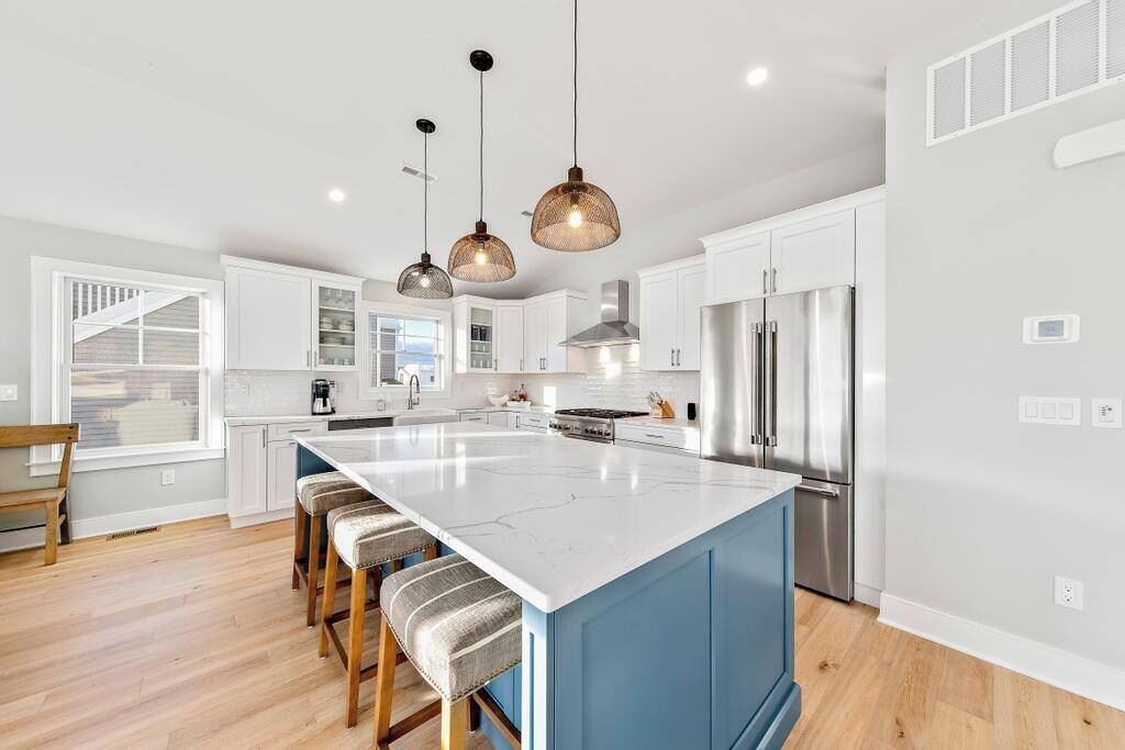 Photo of Others in Holgate