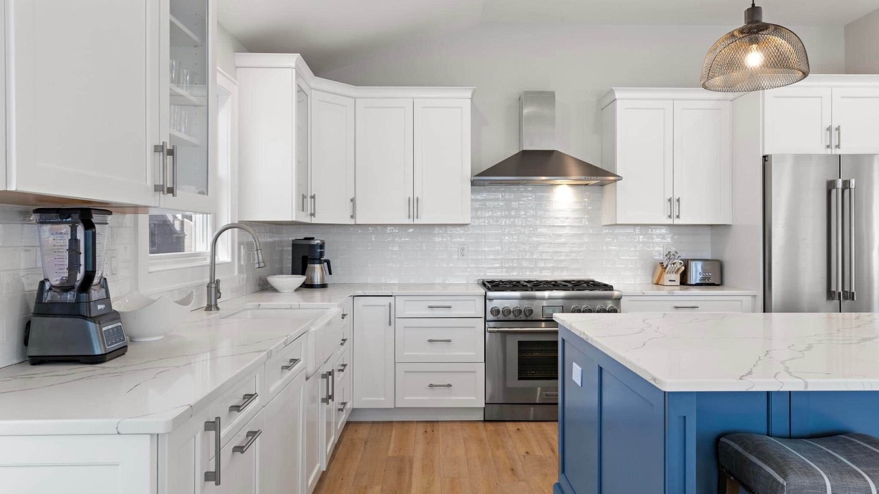 Photo of Others in Holgate