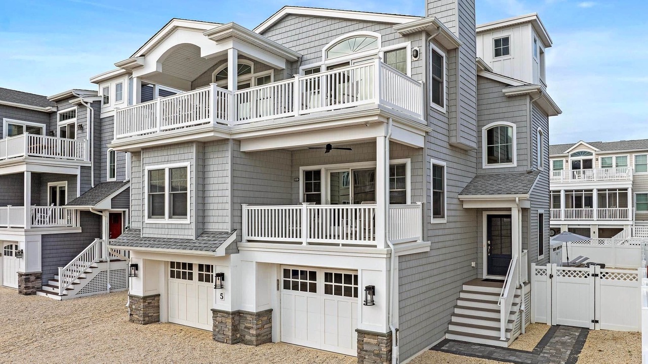 Photo of Others in Holgate