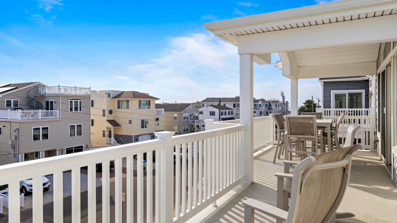 Photo of Others in Holgate