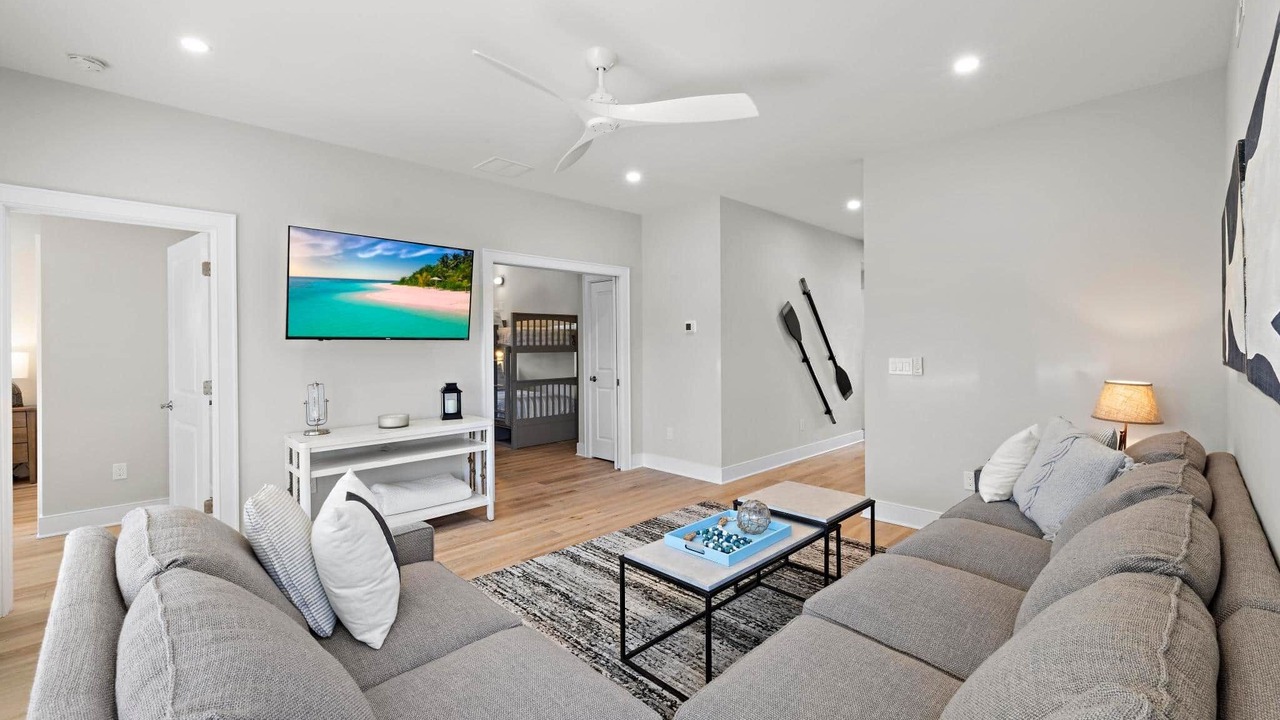 Photo of Others in Holgate