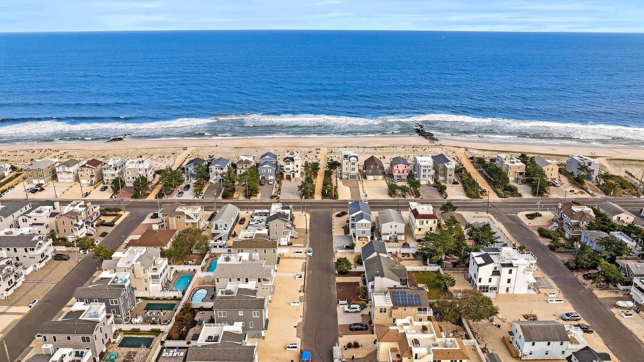 Photo of Others in Holgate