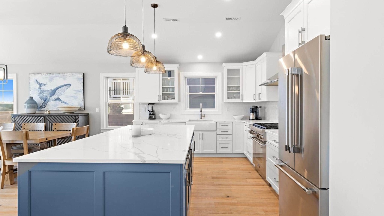 Photo of Others in Holgate