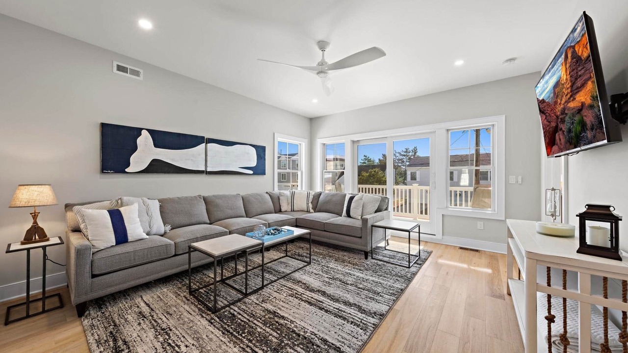 Photo of Others in Holgate