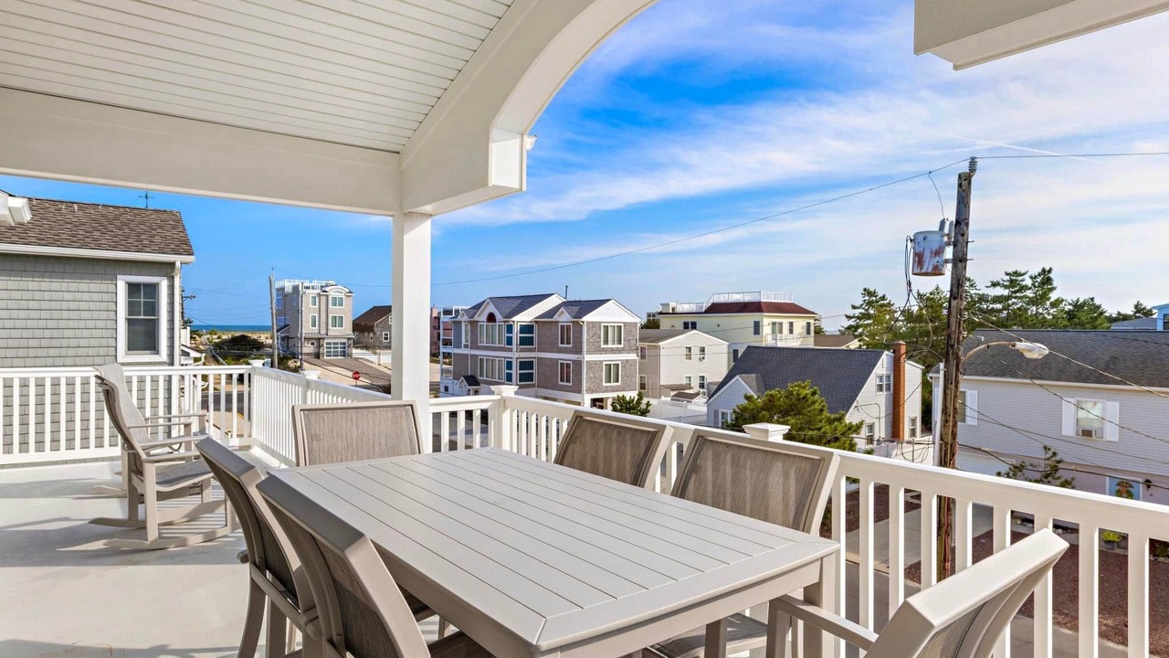 Photo of Others in Holgate