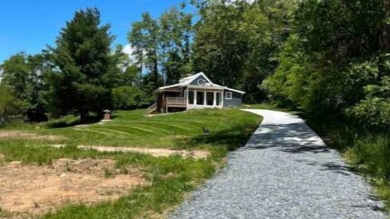 Photo of Outdoor in Goode