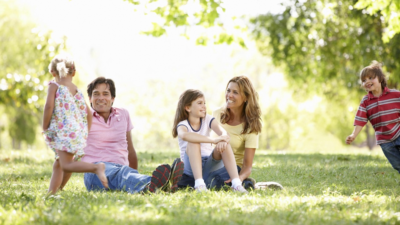 Photo of Outdoor in Hopton