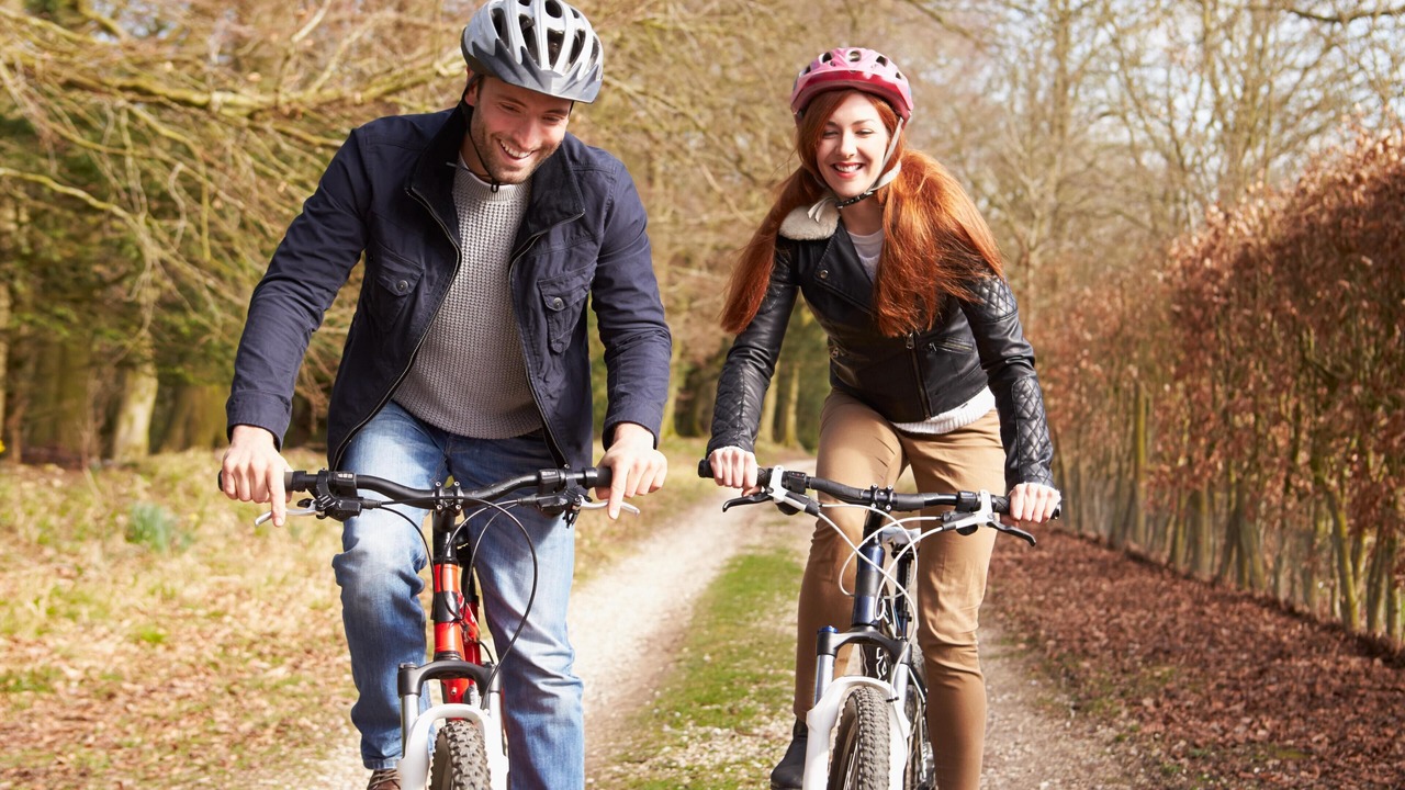 Photo of Outdoor in Hopton