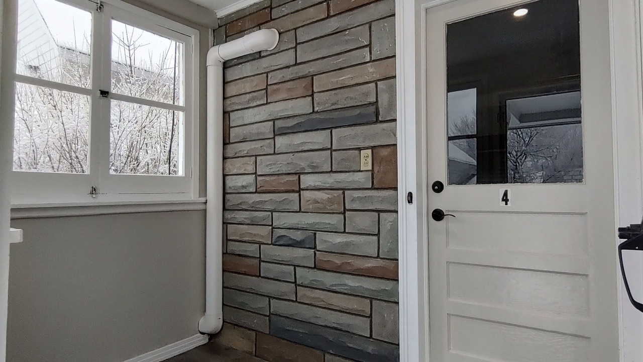 Photo of Others in Pittsfield