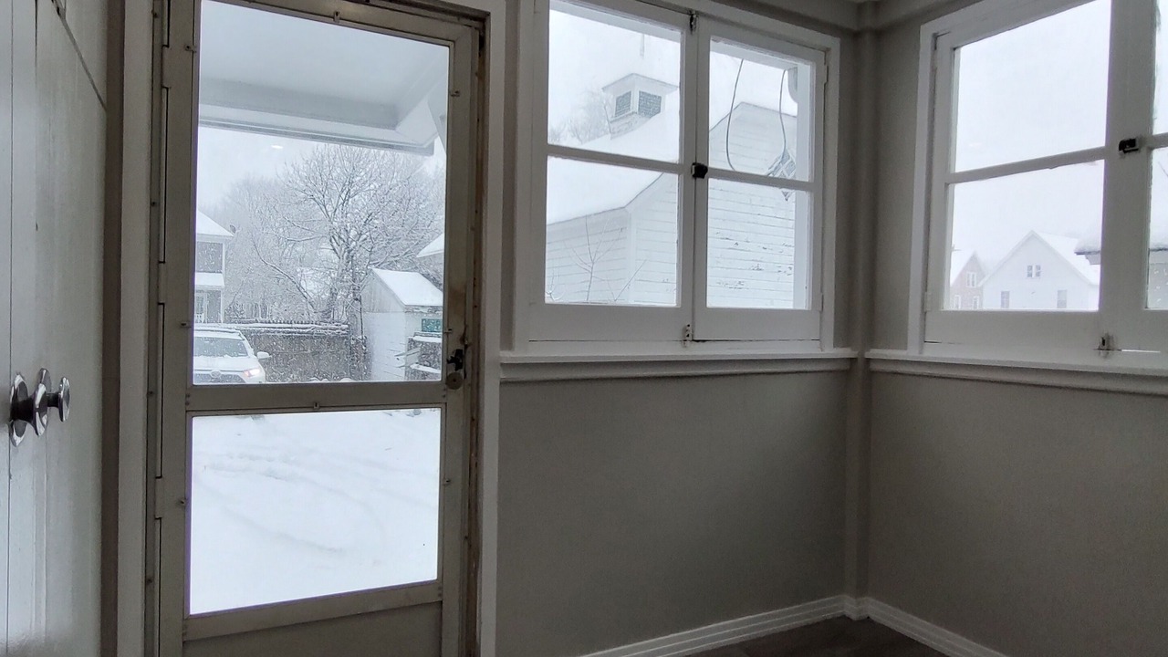 Photo of Others in Pittsfield