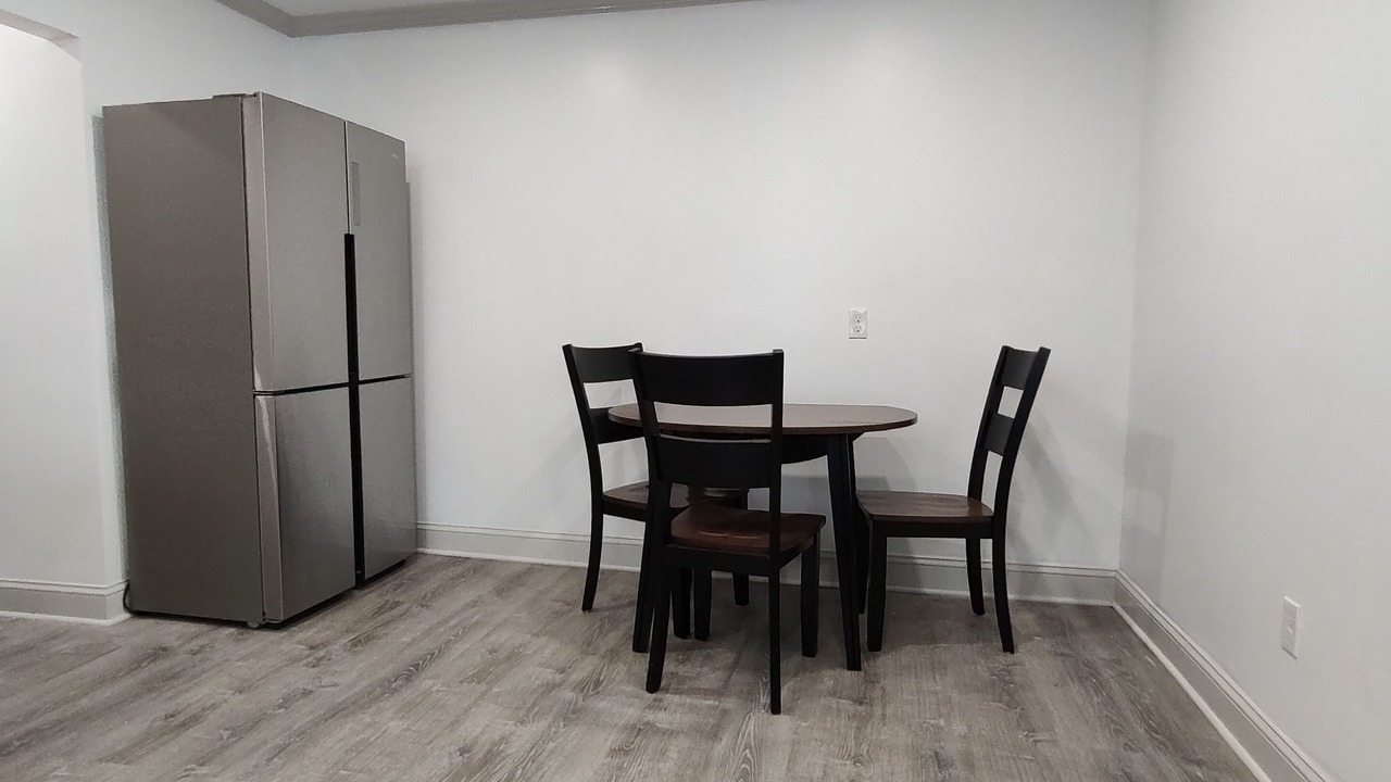 Photo of Others in Pittsfield