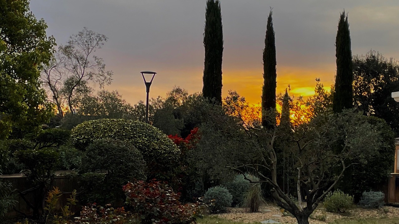 Photo of Outdoor in Montferrier-sur-Lez