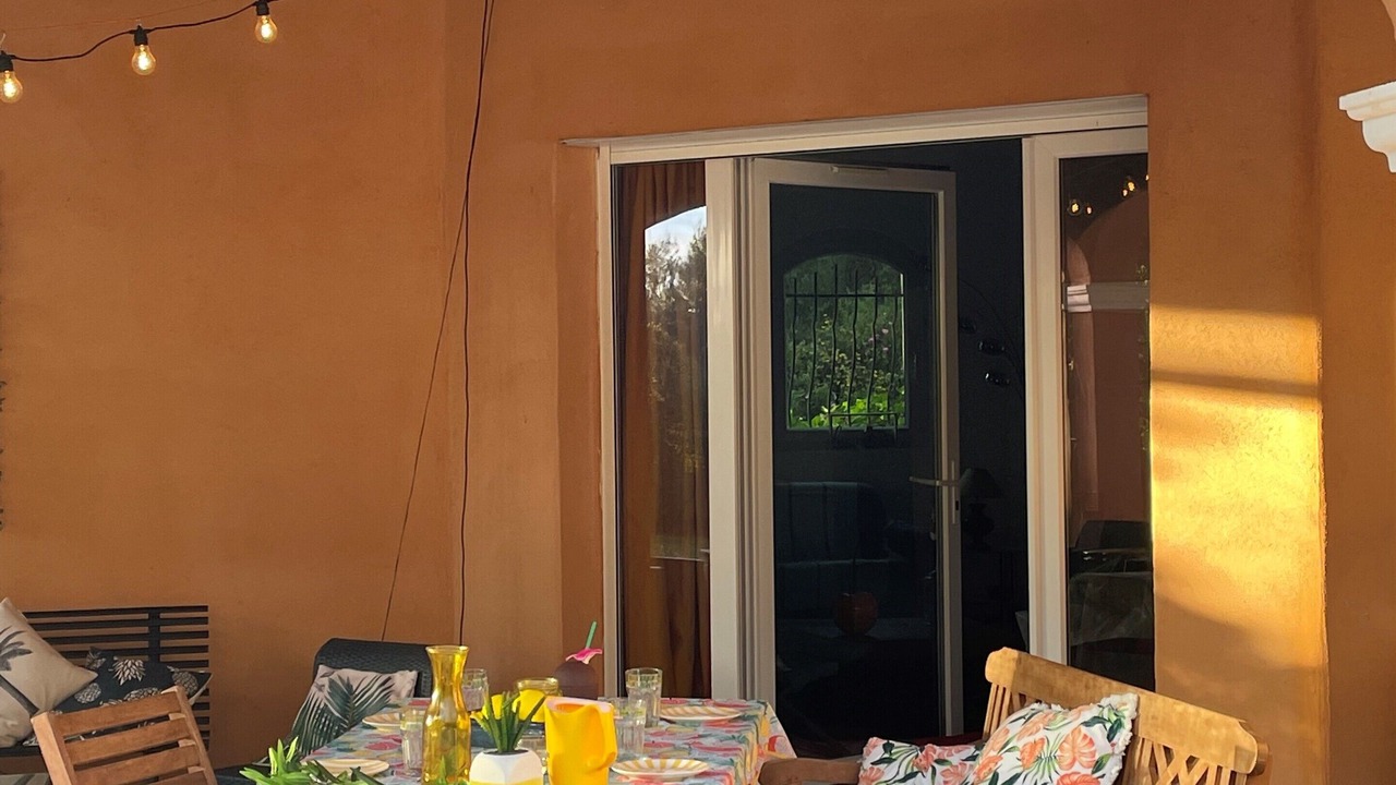 Photo of Outdoor in Montferrier-sur-Lez