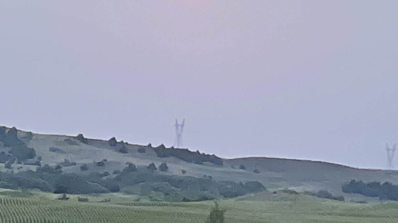 Photo of Others in Wellfleet