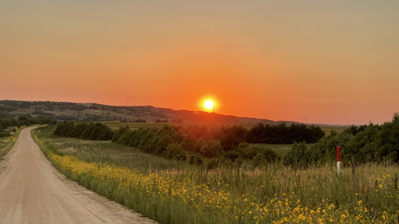Photo of Outdoor in Wellfleet