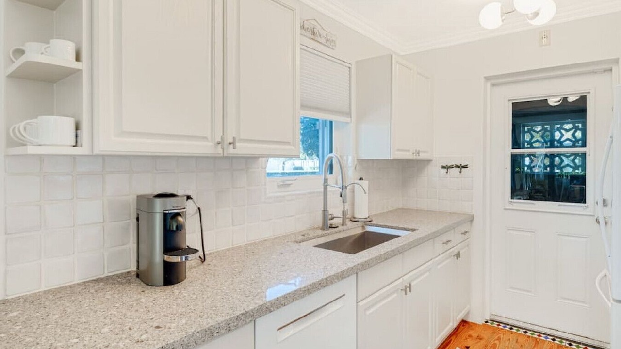 Photo of Kitchen in Southside