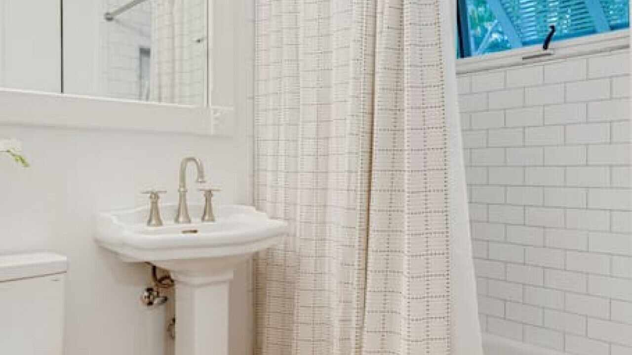 Photo of Bathroom in Southside