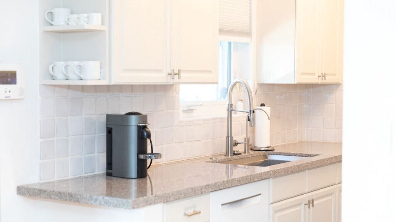 Photo of Kitchen in Southside