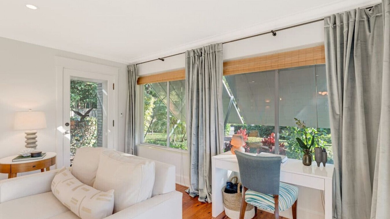 Photo of Livingroom in Southside