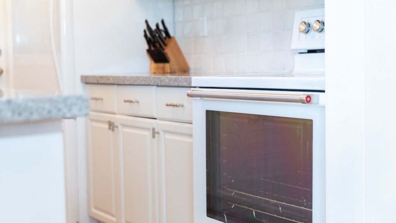 Photo of Kitchen in Southside