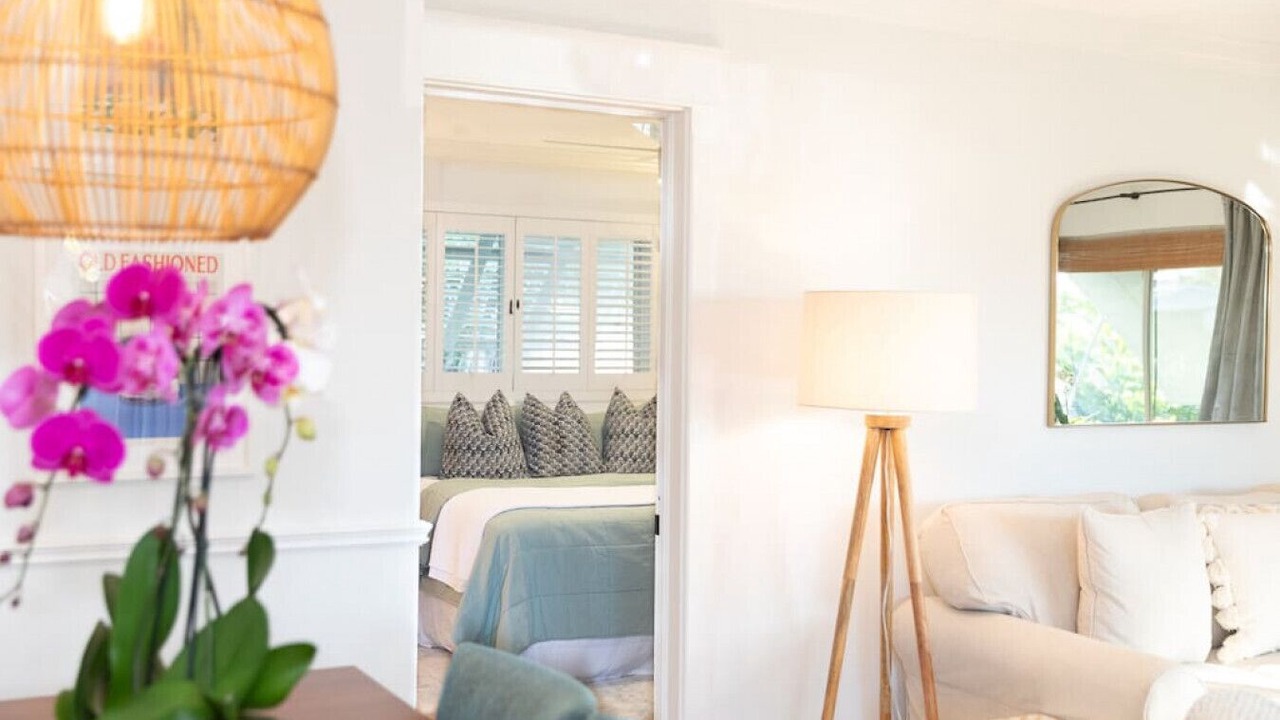 Photo of Bedroom in Southside