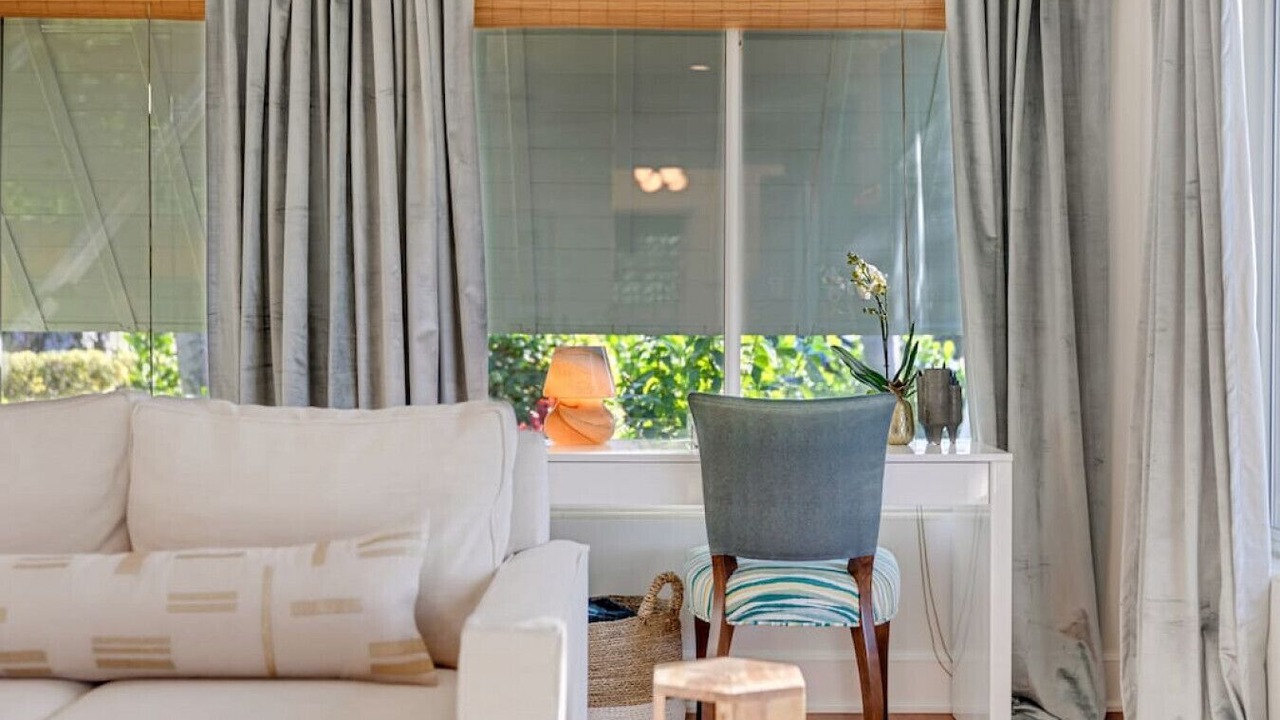 Photo of Livingroom in Southside