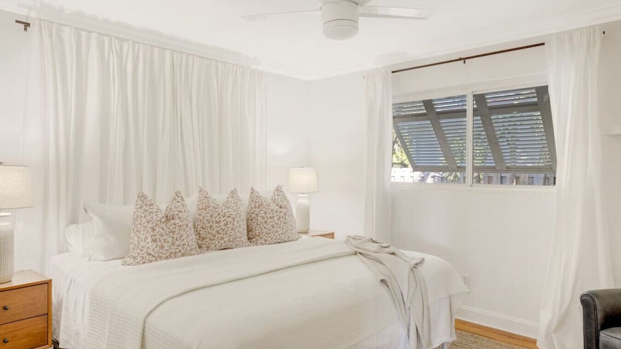 Photo of Bedroom in Southside