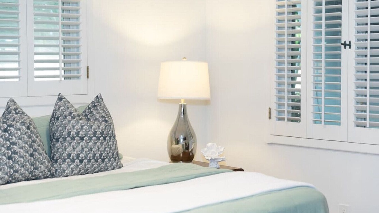 Photo of Bedroom in Southside