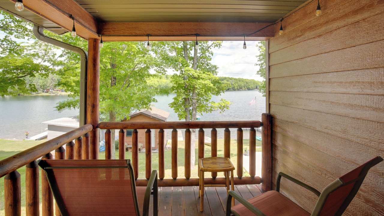 Photo of Outdoor in Iron River